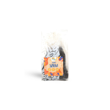 BulkShop ASZALT SZILVA 500G, MAGOZOTT reform élelmiszer