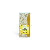  Bulkshop Curry fűszerkeverék 100 g