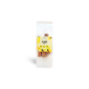  Bulkshop Egész Fahéj 30 g