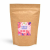 BulkShop fehér tea Pai Mu Tan, 50g