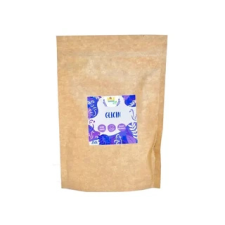 BulkShop Glicin édesítő 250g reform élelmiszer