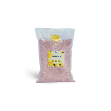 BulkShop himalája só - étkezési finom őrlésű 2kg alapvető élelmiszer