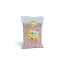  Bulkshop Himalája só (Finom őrlésű) 2000 g alapvető élelmiszer