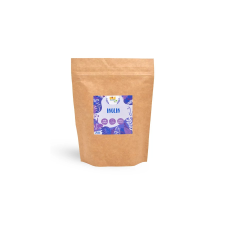  Bulkshop Inulin por 250 g reform élelmiszer