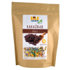 BulkShop KAKAÓBAB TÖRET 150G
