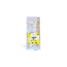 Bulkshop Kardamom (Őrölt zöld) 50 g alapvető élelmiszer