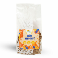 BulkShop kendermag egész, 250g reform élelmiszer