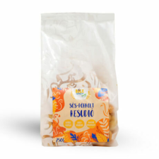 BulkShop kesudió sós-pörkölt 250g reform élelmiszer