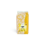 BulkShop kurkumapor 1kg
