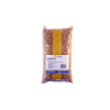 BulkShop LENCSE 1KG