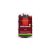BulkShop NaturPiac aszalt vörösáfonya 100g
