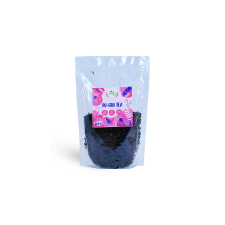 BulkShop Pu-erh tea 100 g gyógytea