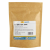 BulkShop pu-erh tea 100g