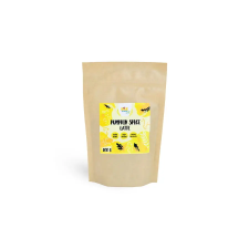  Bulkshop Pumpkin spice latte 100 g reform élelmiszer