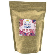 BulkShop Zöld tea 200g szálas (puskapor) tea