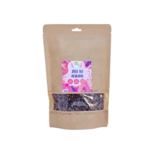 BulkShop Zöld tea (puskapor) 200g gyógytea