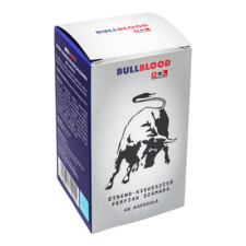  BULL BLOOD - 60 DB potencianövelő