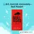  BULL POWER DELAY GEL EJAKULÁCÓ KÉSLELTETŐ GÉL - 30 ML
