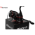 Bull Tackle Blaze Feeder orsó II 5000