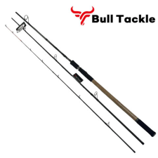 Bull Tackle -ELIT RACER FEEDER BOT 420 cm/150 gr horgászbot