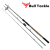 Bull Tackle -ELIT RACER FEEDER BOT 420 cm/150 gr