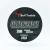Bull Tackle - FLUOROCARBON 20LB/20 M
