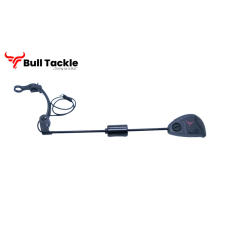 Bull Tackle - Gravity Swinger kapásjelző