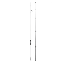 Bull Tackle -Phantom 300 cm/2,5 lb (lakkozott felület) horgászbot