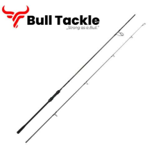 BULL TACKLE - Phantom Bojlis bot 300cm - 2.5 lbs - Fényes horgászbot