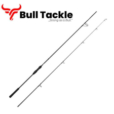  BULL TACKLE - Phantom Bojlis bot 300cm - 2.5 lbs - Matt horgászbot