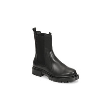 Bullboxer Csizmák 610507E6L_BLCK Fekete 40