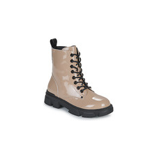 Bullboxer Csizmák AAF504F6S Bézs 37 gyerek csizma, bakancs