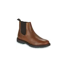 Bullboxer Csizmák - Barna 45