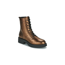 Bullboxer Csizmák MIRA LACE BOOT Arany 37