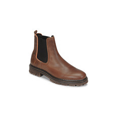 Bullboxer Csizmák SOHIL CHELSEA Barna 44