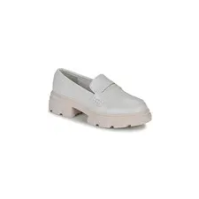 Bullboxer Mokkaszínek 267000F4S Bézs 39 női cipő
