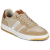 Bullboxer Rövid szárú edzőcipők 7LT0010103 Bézs 43