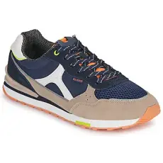 Bullboxer Rövid szárú edzőcipők 7XC0040101 Tengerész 46