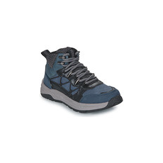 Bullboxer Rövid szárú edzőcipők ACH500F6S Kék 31