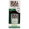 BULLDOG Beard Oil 30 ml