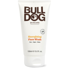 BULLDOG Energising Face Wash 150ml arckrém