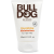 BULLDOG Energising Moisturizer 100 ml