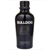 BULLDOG Gin 0.70l [40%]