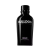 BULLDOG gin 0,7l 40% DRS