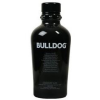 Bulldog London Dry Gin 1,0 40%
