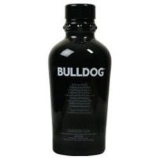  Bulldog London Dry Gin 1,0 40% gin