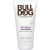 BULLDOG Oil Control Face Wash 150 ml