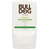BULLDOG Original After Shave Balm 100 ml