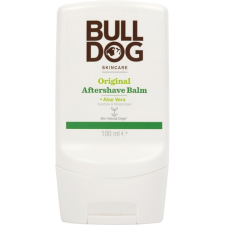BULLDOG Original After Shave Balm 100 ml after shave