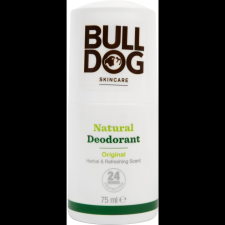 BULLDOG Original Natural Original Dezodor 75 ml (5060144647702) dezodor